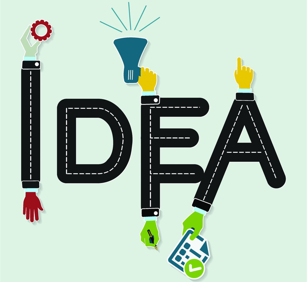 戶外廣告有哪些創(chuàng)新形式?