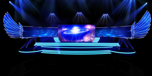 成都活動(dòng)策劃