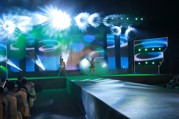 成都活動(dòng)策劃