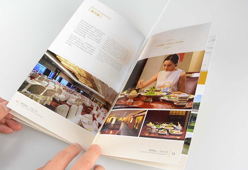 廣告公司如何在報(bào)價(jià)中考慮項(xiàng)目的風(fēng)險(xiǎn)和不確定性