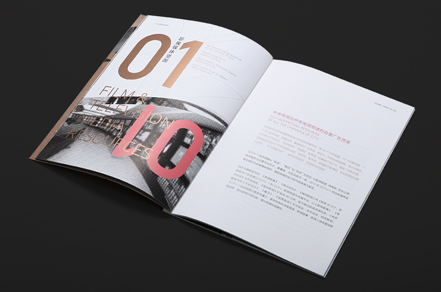 如何評估成都廣告畫冊的效果并進(jìn)行反饋調(diào)整 如何評估成都廣告畫冊的效果并進(jìn)行反饋調(diào)整