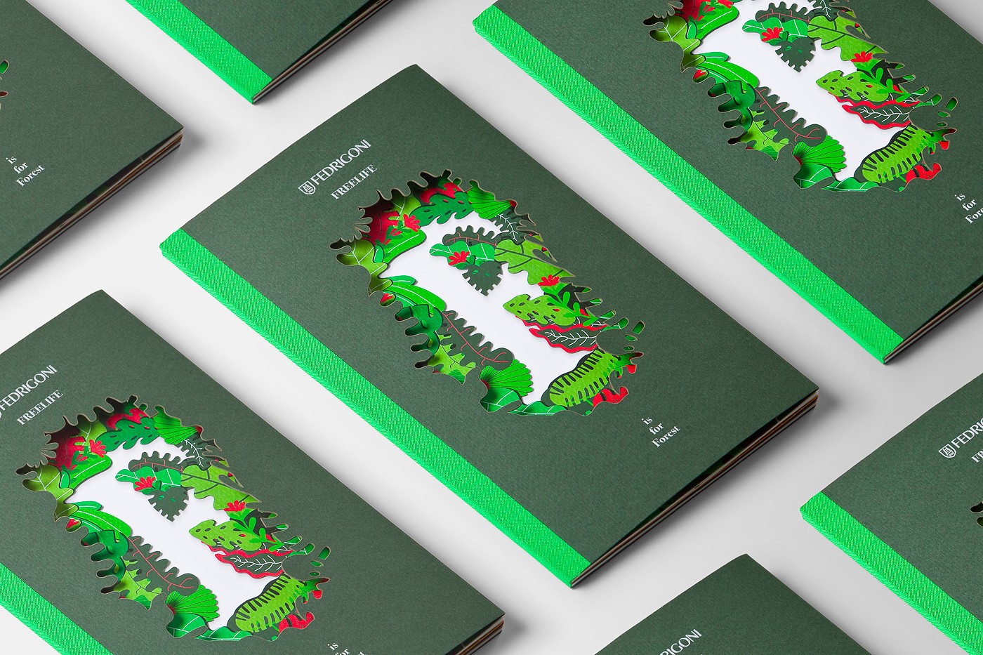 如何評(píng)估廣告公司畫冊(cè)的印刷品質(zhì)和效果 如何評(píng)估廣告公司畫冊(cè)的印刷品質(zhì)和效果