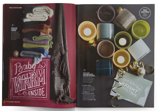 廣告公司如何在報價中考慮與廣告項(xiàng)目相關(guān)的旅行和拍攝地點(diǎn)的費(fèi)用 廣告公司如何在報價中考慮與廣告項(xiàng)目相關(guān)的旅行和拍攝地點(diǎn)的費(fèi)用