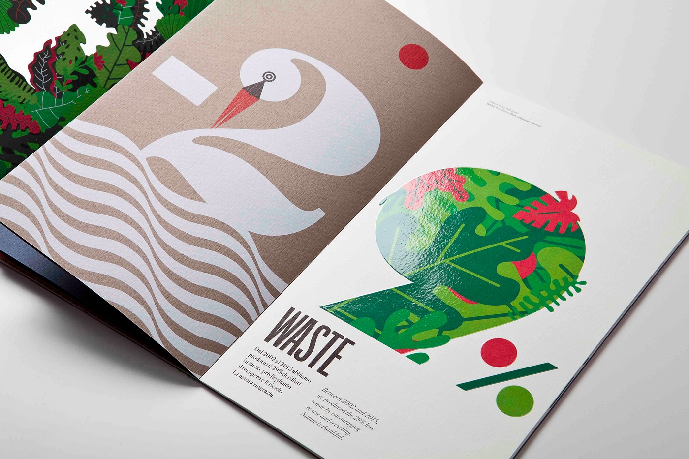 畫冊(cè)設(shè)計(jì)