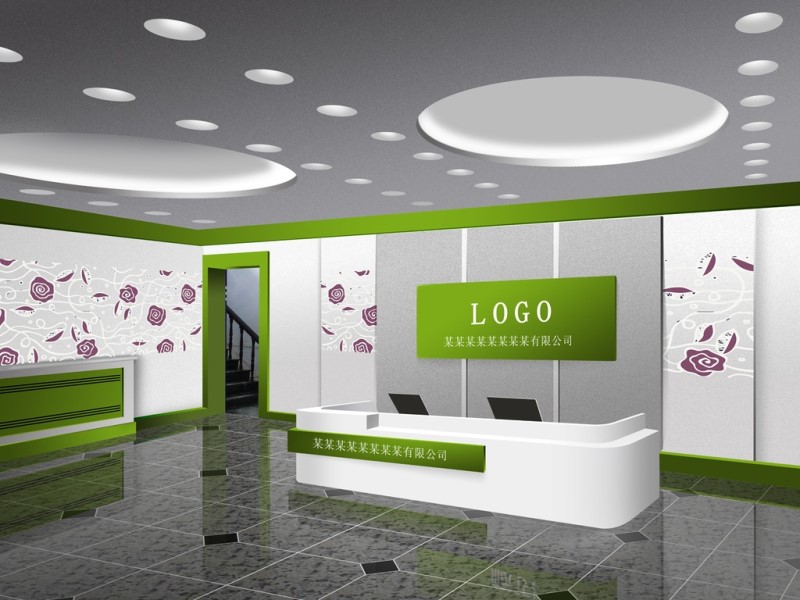 公司形象墻的重要性及其必要性_成都形象墻設(shè)計(jì)制作公司