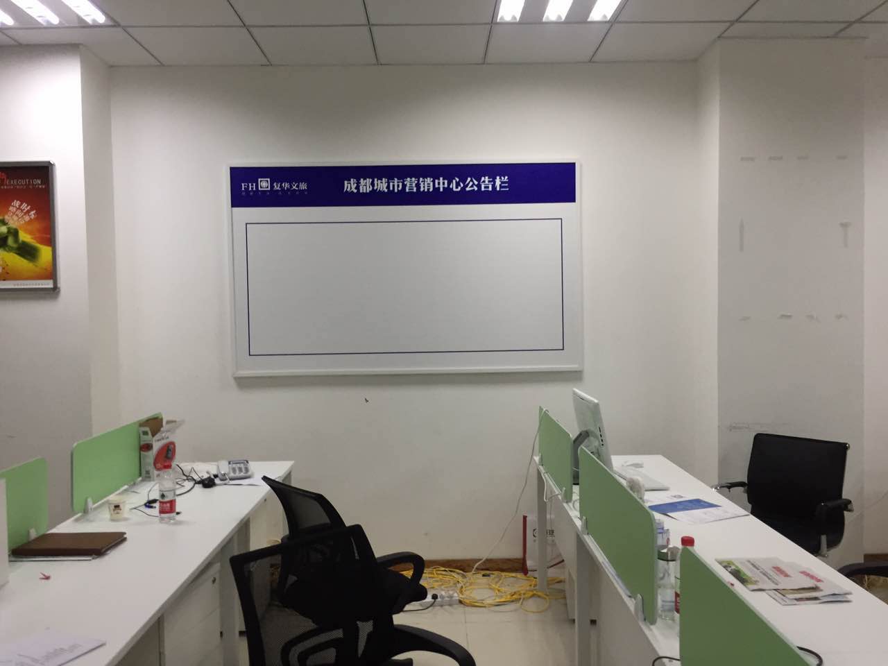 成都廣告公司在餐飲業(yè)推廣中的創(chuàng)新方法有哪些？