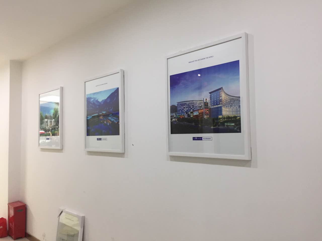 OpenAI對(duì)廣告投放策略的影響有哪些？