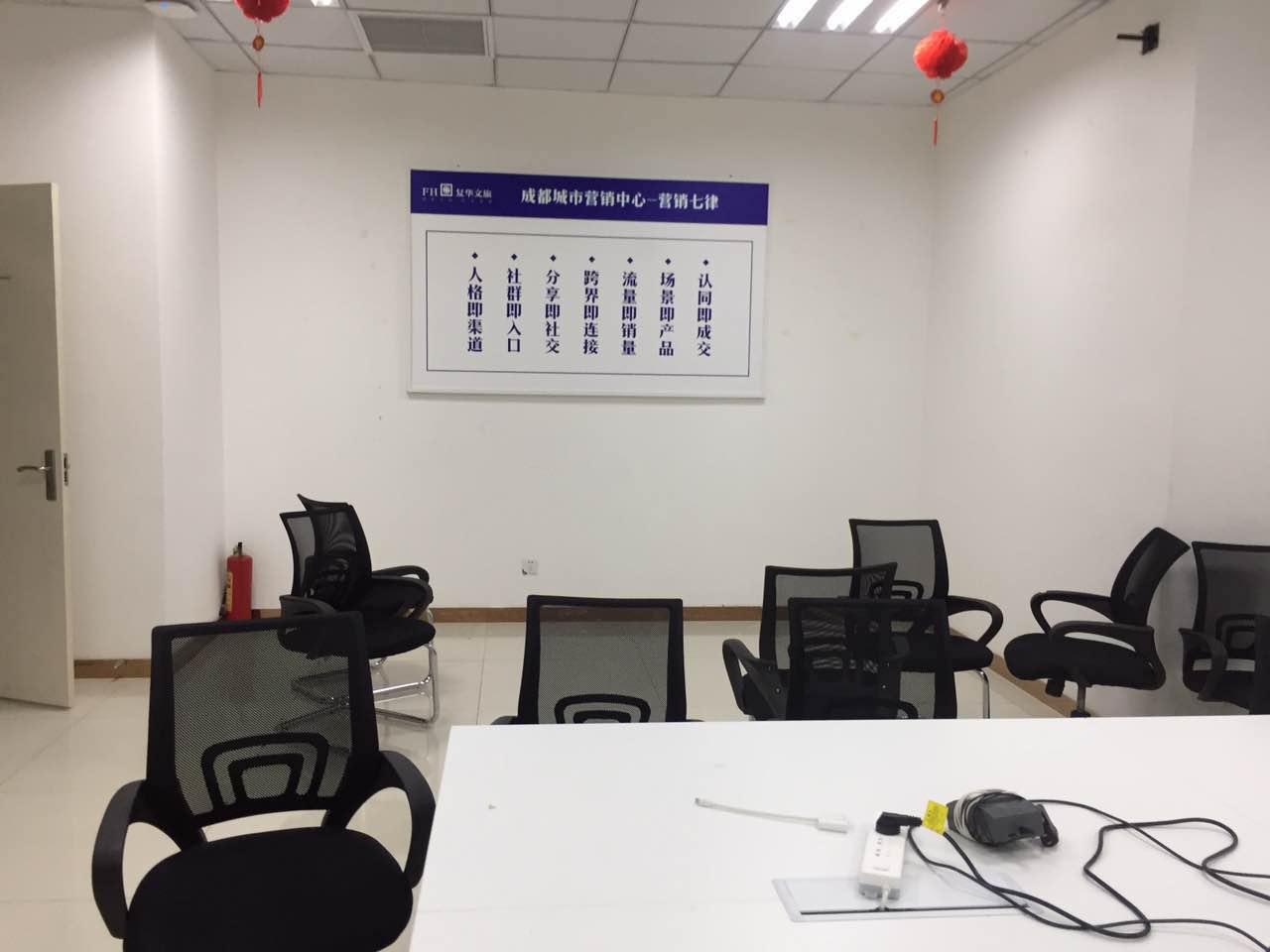 OpenAI如何影響廣告行業(yè)的就業(yè)前景？