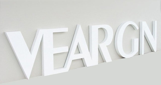 展架廣告的視覺沖擊力如何最大化？