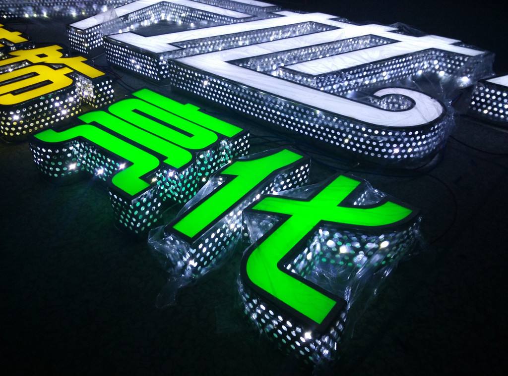 廣告設計中的可用性測試是如何進行的？