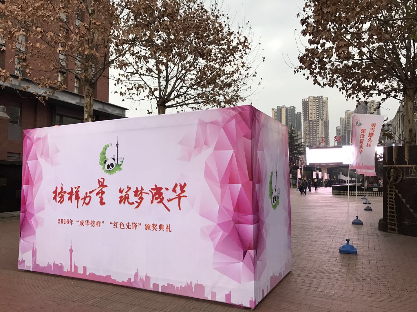 跨文化廣告設(shè)計:如何跨越國界傳遞信息? 跨文化廣告設(shè)計:如何跨越國界傳遞信息?