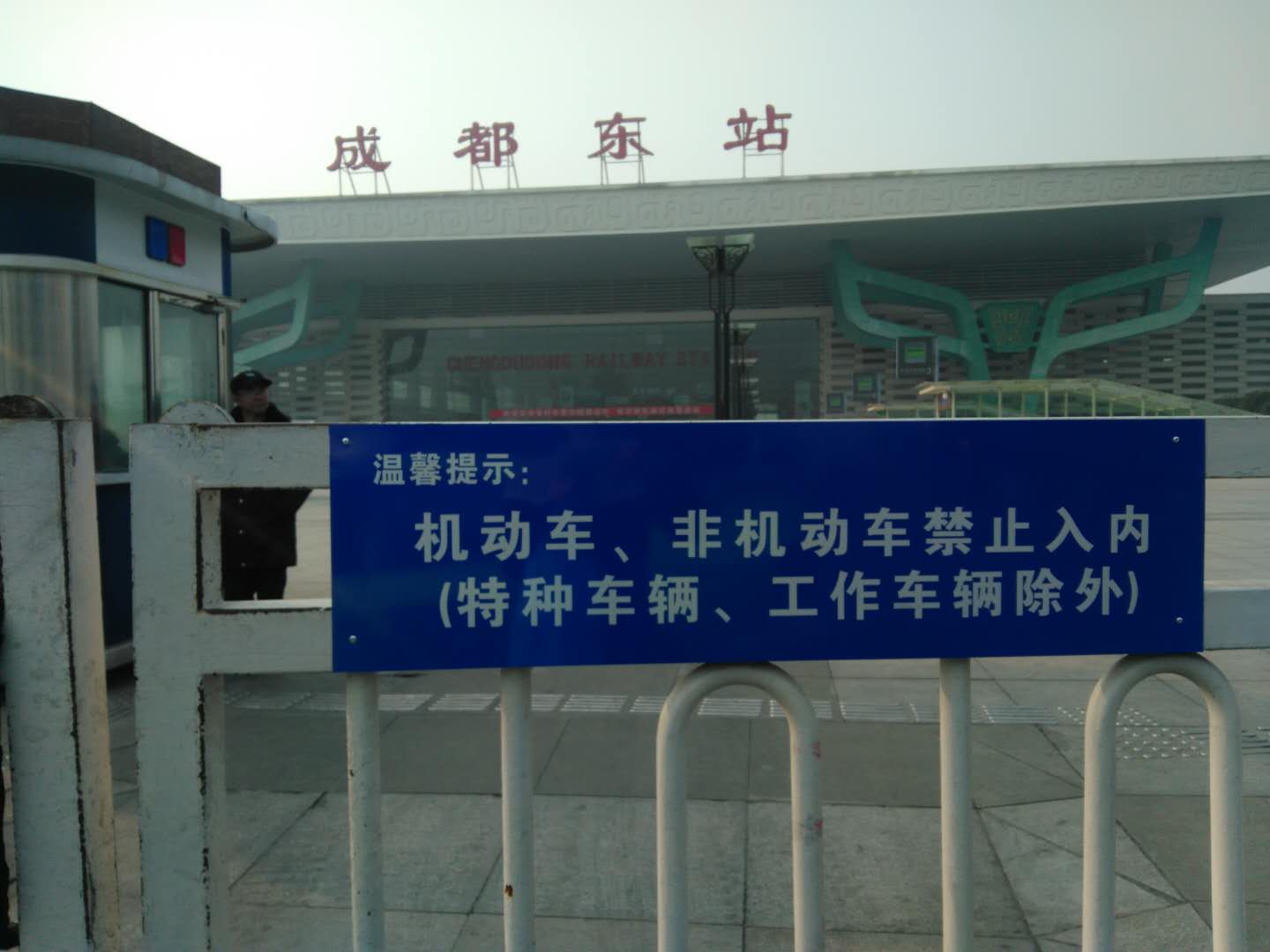 如何衡量廣告設(shè)計(jì)的社會(huì)影響力？