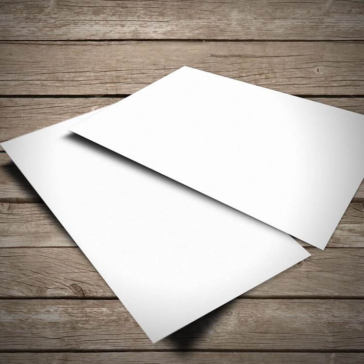 OpenAI在提高廣告回報率方面的策略是什么？